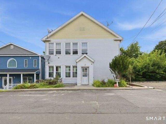8 bedroom, Waterbury CT 06708 105443129