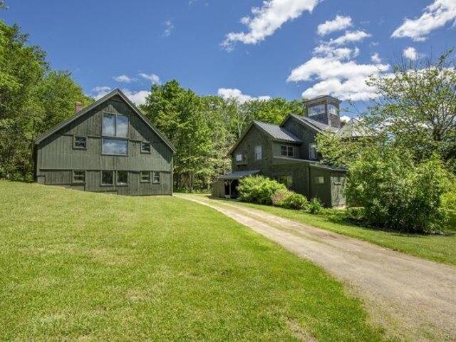 8 bedroom, Washington ME 04574 105614242