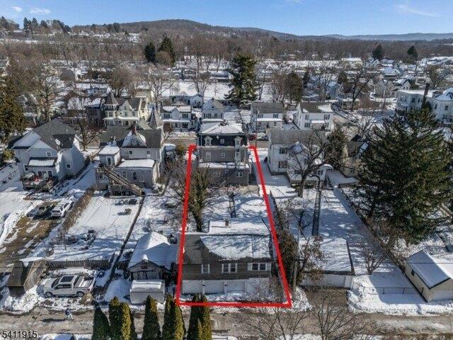8 bedroom, Washington NJ 07882 105318395