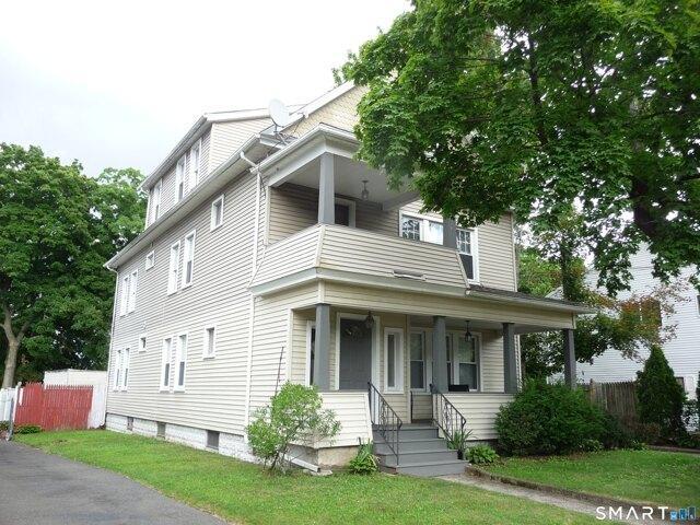 8 bedroom, West Haven CT 06516 104789672