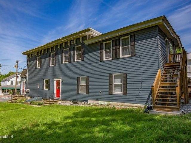 8 bedroom, West Stockbridge MA 01266 104607968