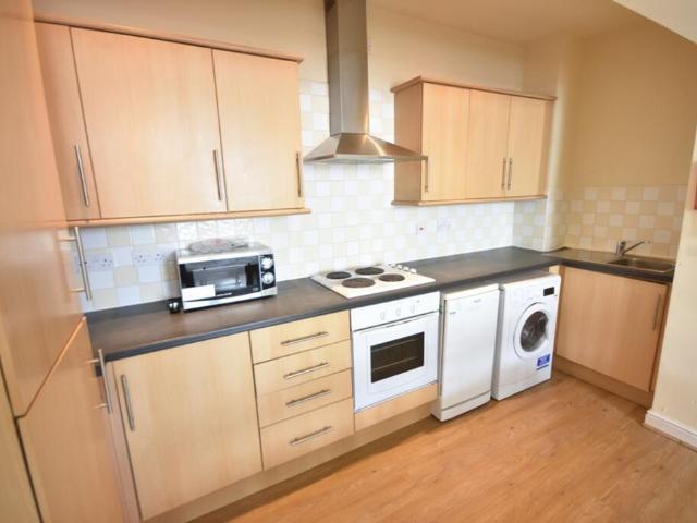 8 bedroom terraced bungalow for rent in Chester Street, Newcastle Upon Tyne, NE2