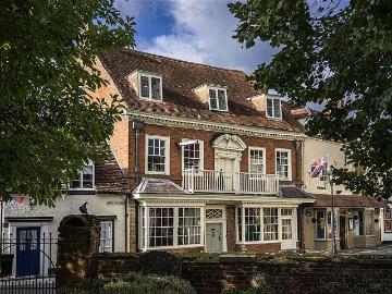 Oversley Green Alcester, B50, Coventry and Warwickshire, West Midlands, Midlands