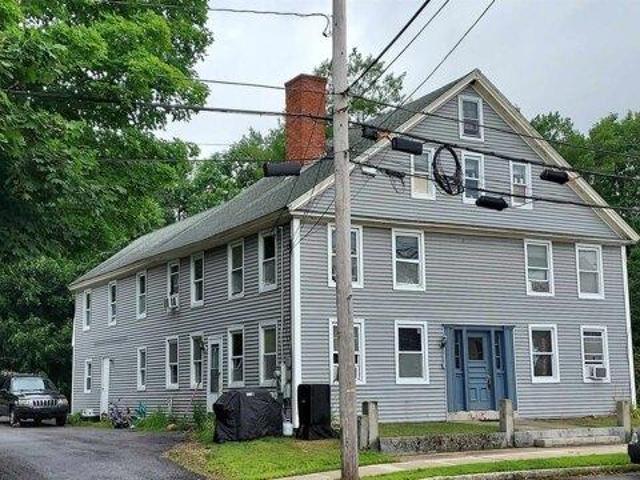 8 bedroom, Troy NH 03465 105418358