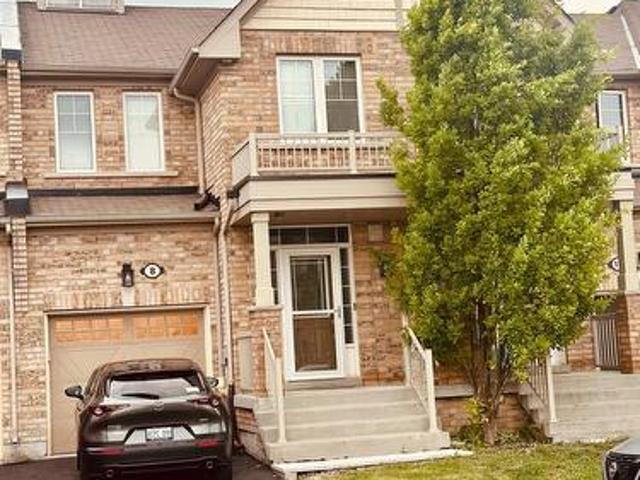 8 Beechener Street, Georgina, ON, L0E 1R0 house for lease | Listing ID N13437 | Royal LePage