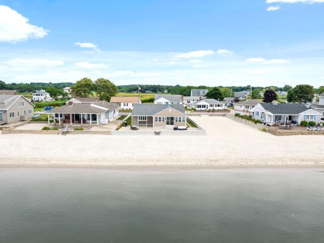 8 Belaire Manor, Old Saybrook, US, CT