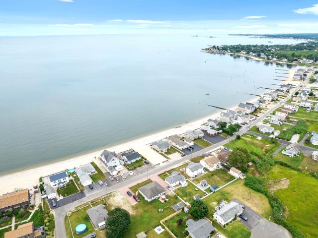 8 Belaire Manor, Old Saybrook, US, CT