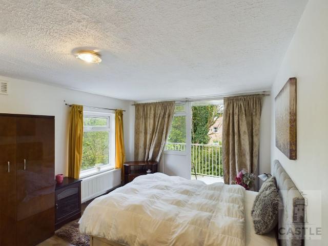 8 Belle Vue Grove, Middlesbrough TS4, 7 bed shared accommodation to rent, £645 pcm | PrimeLocation