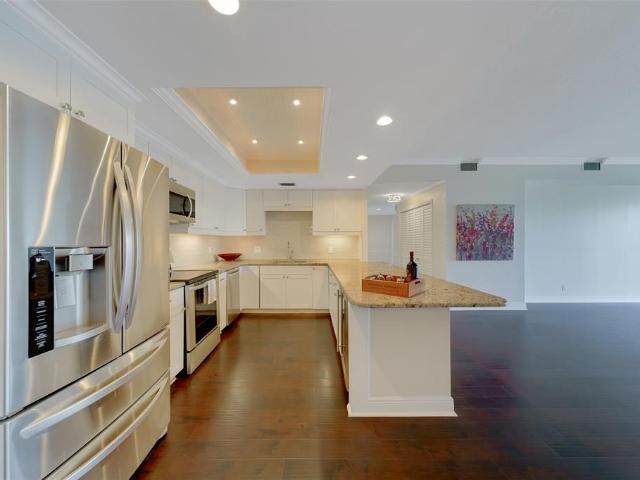 8 Belleview Boulevard Unit 308, Belleair, US, FL