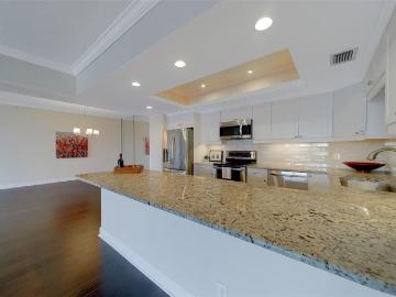 8 Belleview Blvd, Unit 308, Belleair, FL 33756 | MLS #TB8480