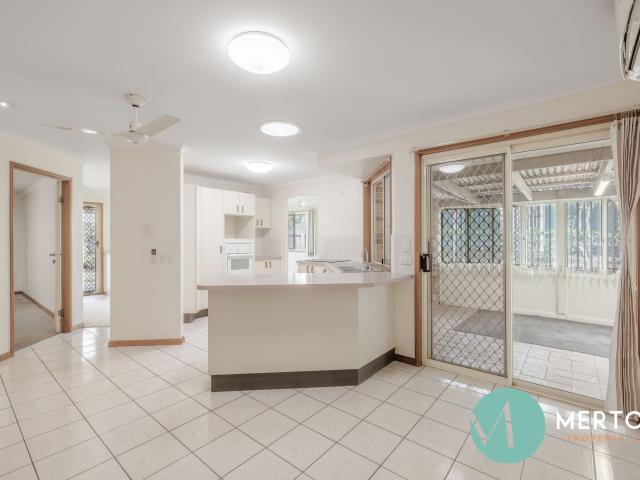8 Benbullen Court, Gympie QLD 4570 House For Rent | Domain