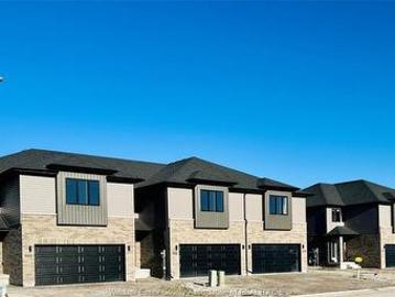 8 Betty Court, Chatham, ON, N7M 0T9 house for sale | Listing ID 26009 | Royal LePage
