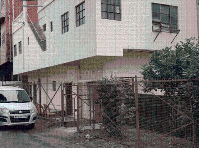 8 BHK Villa in Vaishali Nagar for rent Bhopal. The reference number is 21047118
