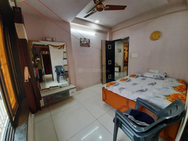8 BHK Villa in Adajan for resale Surat. The reference number is 16058252