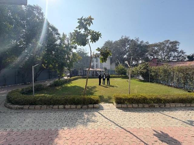 8 BHK Villa in Asola for resale New Delhi. The reference number is 19283844