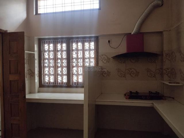 8 BHK Villa in Bariatu for rent Ranchi. The reference number is 20725158