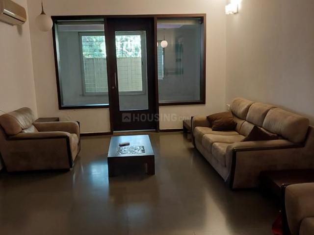 8 BHK Villa in Falnir for resale Mangalore. The reference number is 21260528