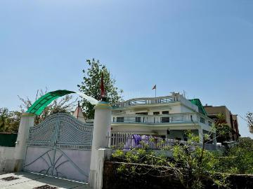 Dobhalwala, Dehradun, Dehradun District, Uttarakhand