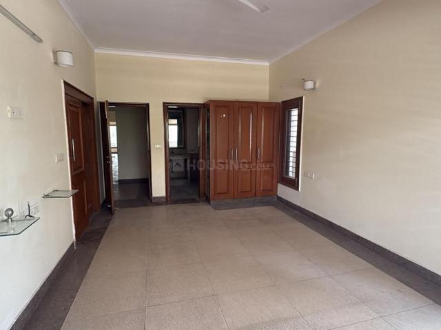 8 BHK Villa in Jaypee Greens for resale Greater Noida. The reference number is 18935915
