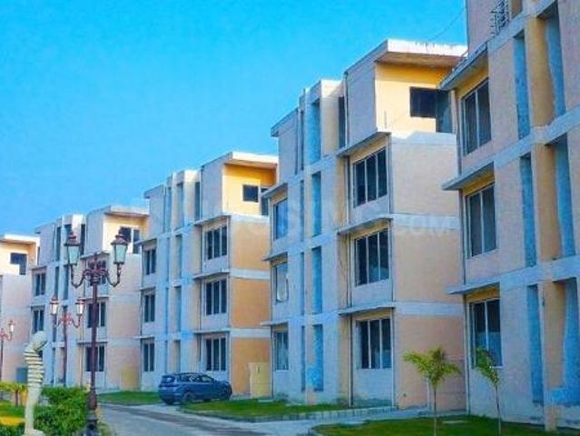 8 BHK Villa in Jaypee Greens for resale Greater Noida. The reference number is 20806411