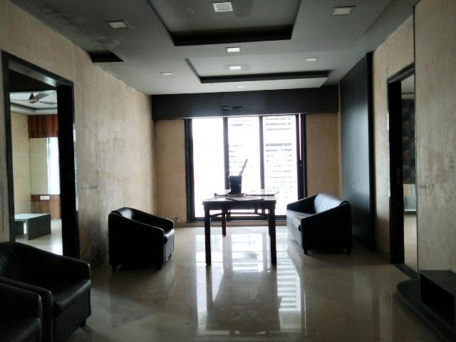 8 BHK Villa in Kharghar for rent Navi Mumbai. The reference number is 18128475
