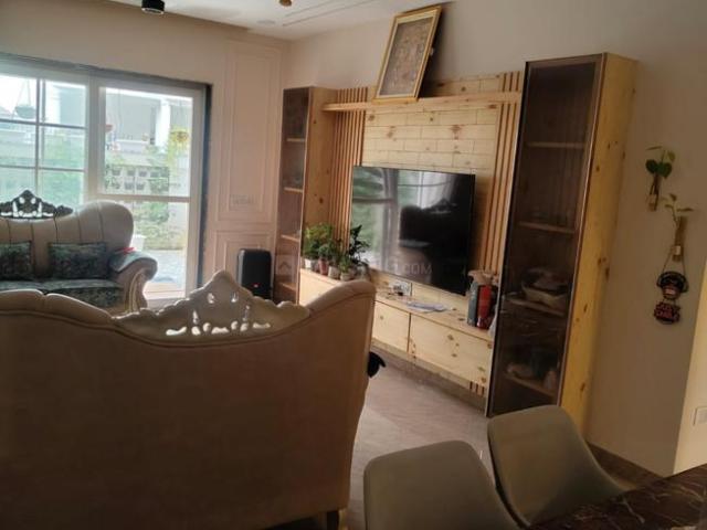 8 BHK Villa in Malsi for resale Dehradun. The reference number is 20835992