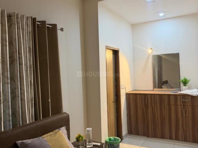8 BHK Villa in Mussoorie Road for rent Dehradun. The reference number is 20837468