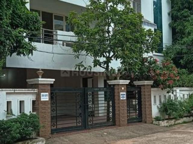 8 BHK Villa in Patia for rent Bhubaneswar. The reference number is 20684872