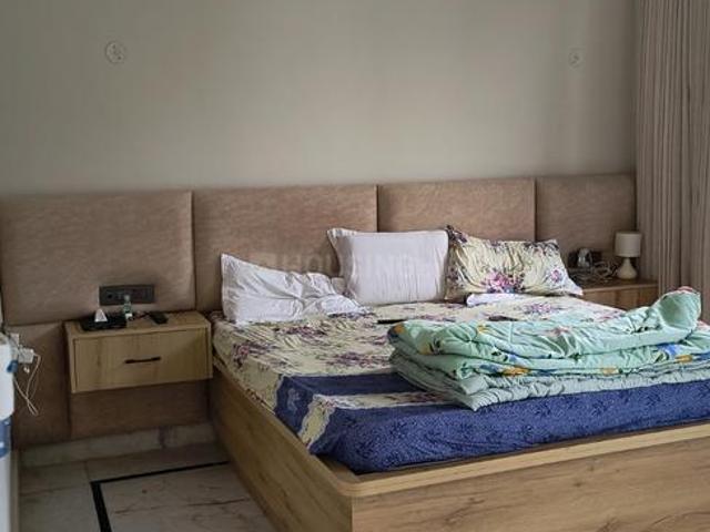 8 BHK Villa in Sahastradhara Road for resale Dehradun. The reference number is 21003213