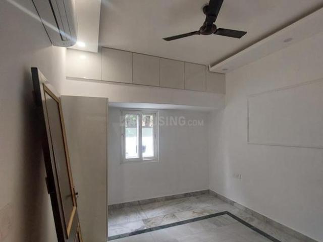 8 BHK Villa in Sector 15A for resale Noida. The reference number is 18391596