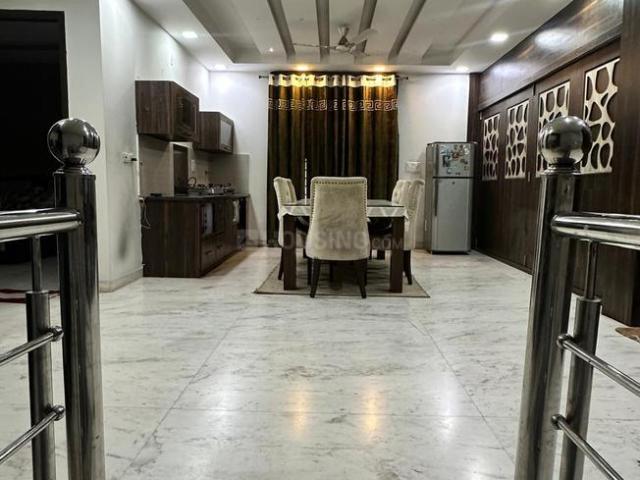 8 BHK Villa in Sector 57 for resale Gurgaon. The reference number is 21103597