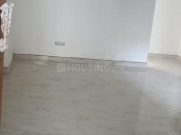 8 BHK Apartment in Choodasandra for resale Bengaluru. The reference number is 20413071