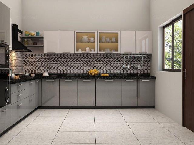 8 BHK Apartment in Andheri West for resale Mumbai. The reference number is 9267927