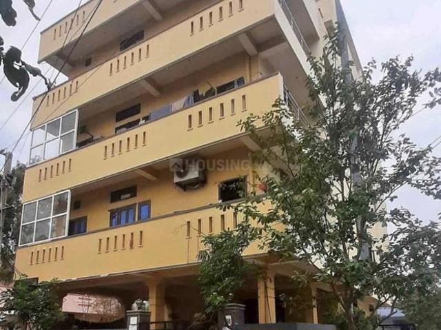 8 BHK Apartment in Gachibowli for rent Hyderabad. The reference number is 12663628