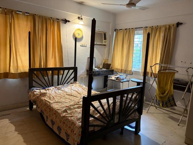8 BHK Apartment in Gariahat for resale Kolkata. The reference number is 20655475