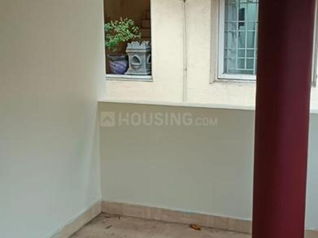 8 BHK Apartment in Guindy for rent Chennai. The reference number is 20735148