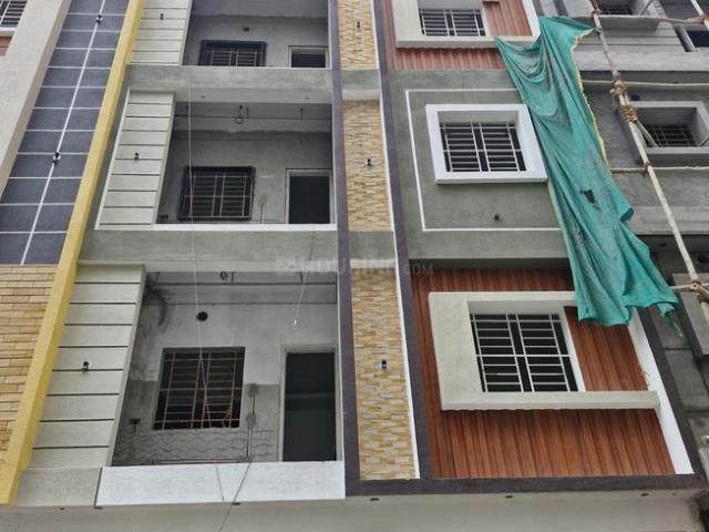 8 BHK Apartment in Hongasandra for resale Bengaluru. The reference number is 21200936