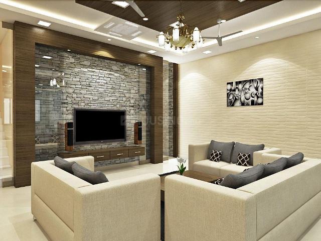8 BHK Apartment in Santacruz West for resale Mumbai. The reference number is 20457347