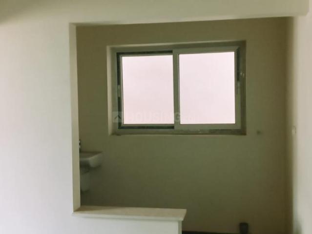 8 BHK Apartment in West Tambaram for resale Chennai. The reference number is 21390965