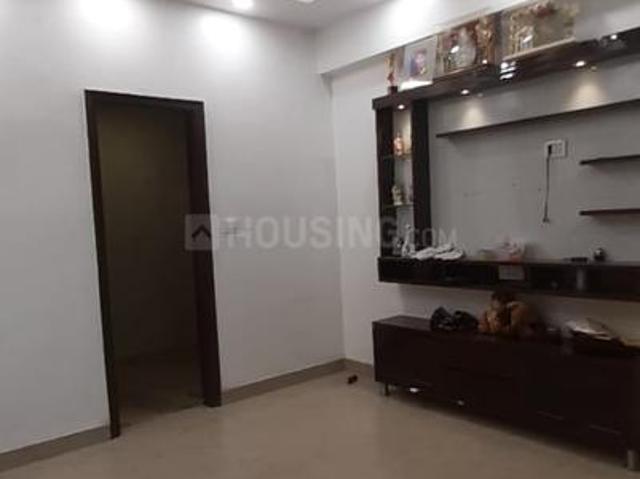 8 BHK Duplex in Anand Vihar for resale New Delhi. The reference number is 18441359