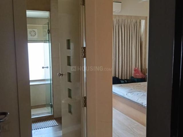 8 BHK Duplex in Andheri West for resale Mumbai. The reference number is 20860914