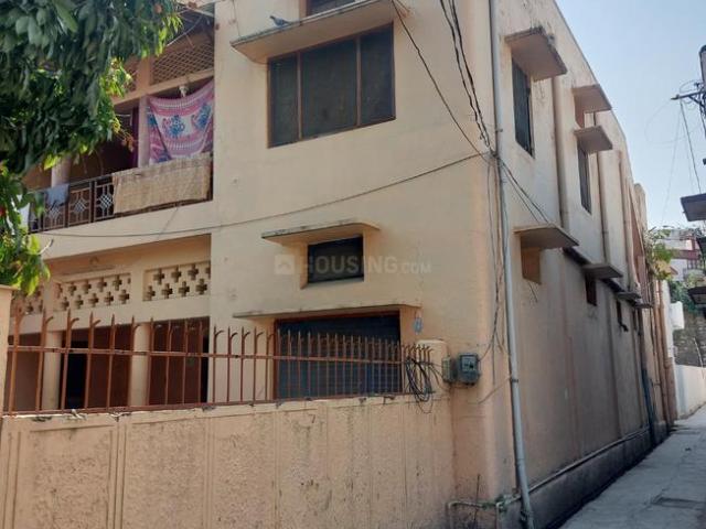 8 BHK Duplex in Khurbura for resale Dehradun. The reference number is 20829525