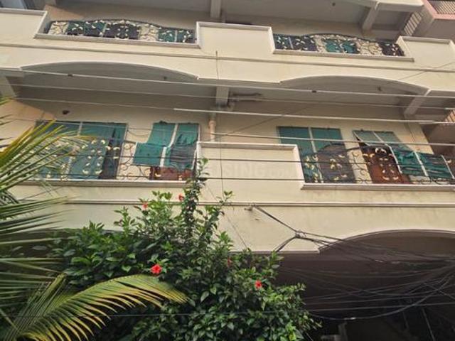 8 BHK Duplex in Nacharam for resale Secunderabad. The reference number is 21186530