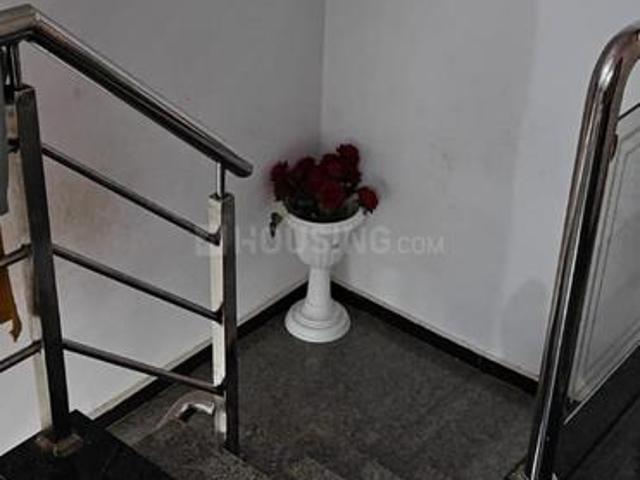 8 BHK Duplex in Neelasandra for resale Bengaluru. The reference number is 21168742