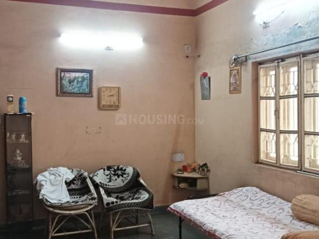 8 BHK Duplex in Sama Savli for resale Vadodara. The reference number is 19656773