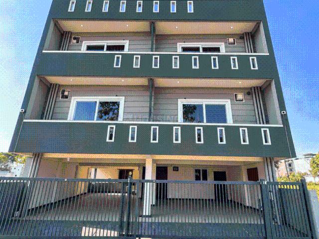 8 BHK Duplex in Pondha for resale Dehradun. The reference number is 21304227
