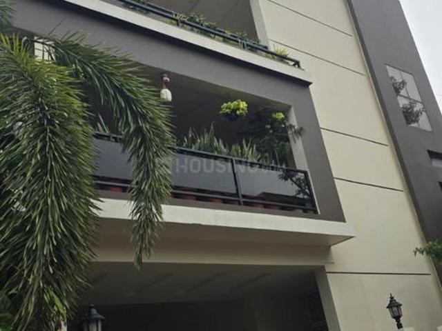 8 BHK Duplex in Uppal for resale Hyderabad. The reference number is 21186450