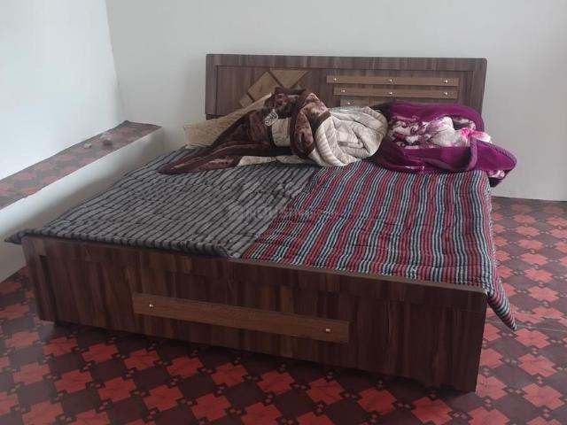 8 BHK Farm House in Manohariya Wala for rent Jaipur. The reference number is 21045055