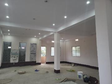 8 BHK Independent Builder Floor in Mithanpura for rent Muzaffarpur. The reference number is 20477068