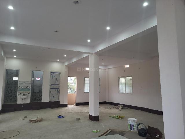 8 BHK Independent Builder Floor in Mithanpura for rent Muzaffarpur. The reference number is 20477068